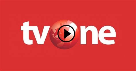 watch tv one online free